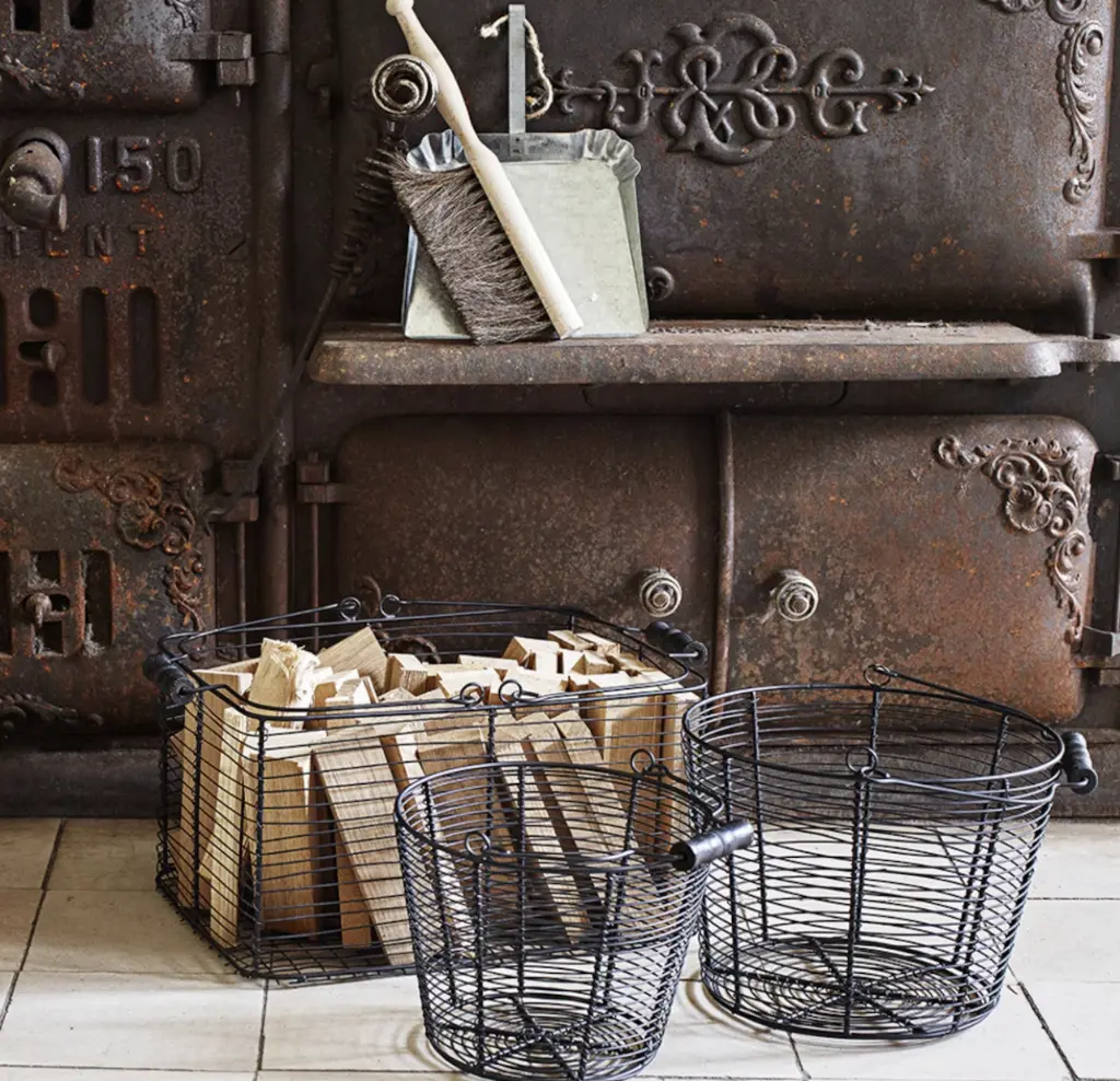 Captura de pantalla 2025-11-25 192608.webp