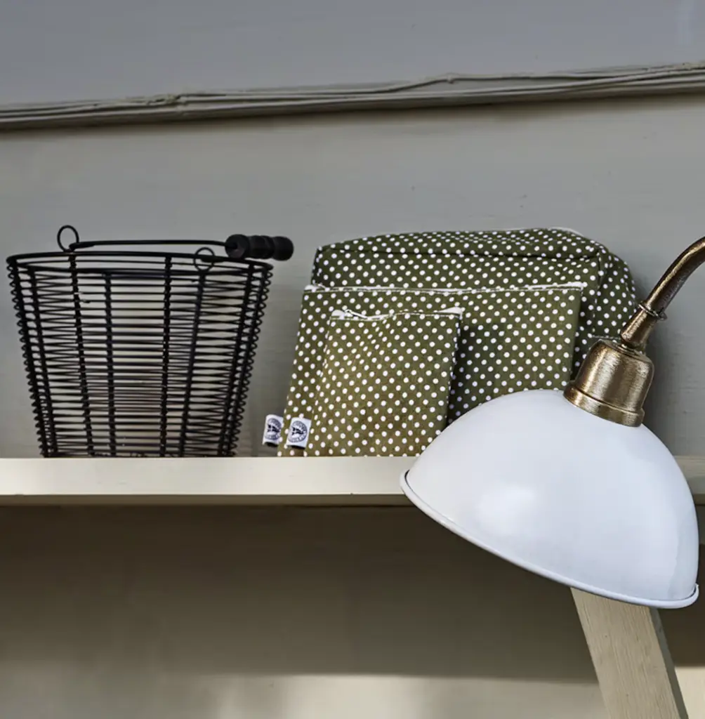 Captura de pantalla 2025-11-25 192613.webp