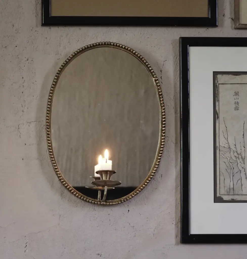 Captura de pantalla 2025-11-25 192825.webp