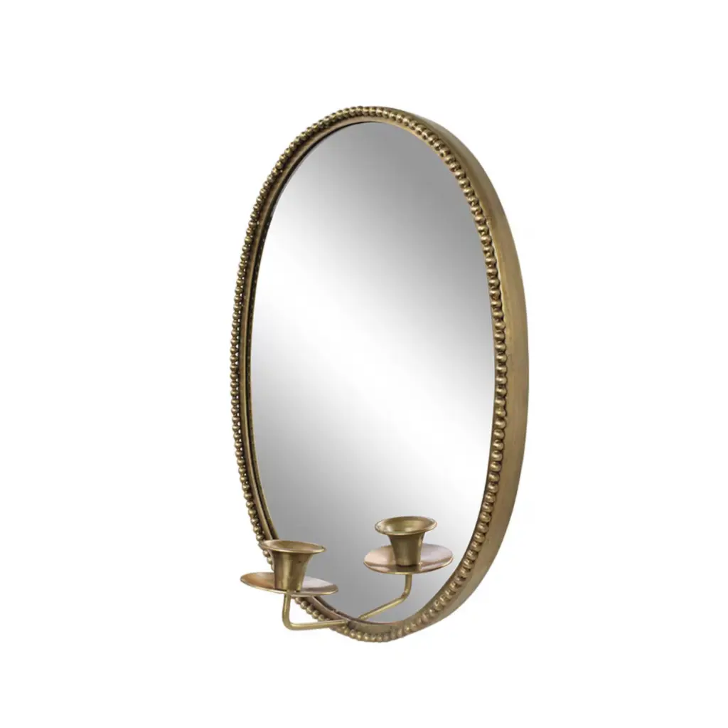 Captura de pantalla 2025-11-25 192820.webp