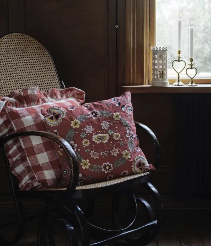 Captura de pantalla 2025-11-25 193036.webp