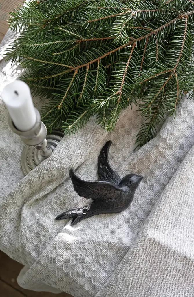 Captura de pantalla 2025-11-25 193309.webp