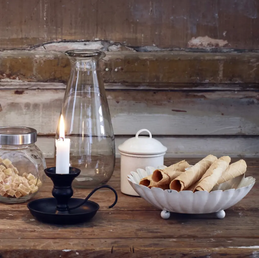 Captura de pantalla 2025-11-26 073643.webp