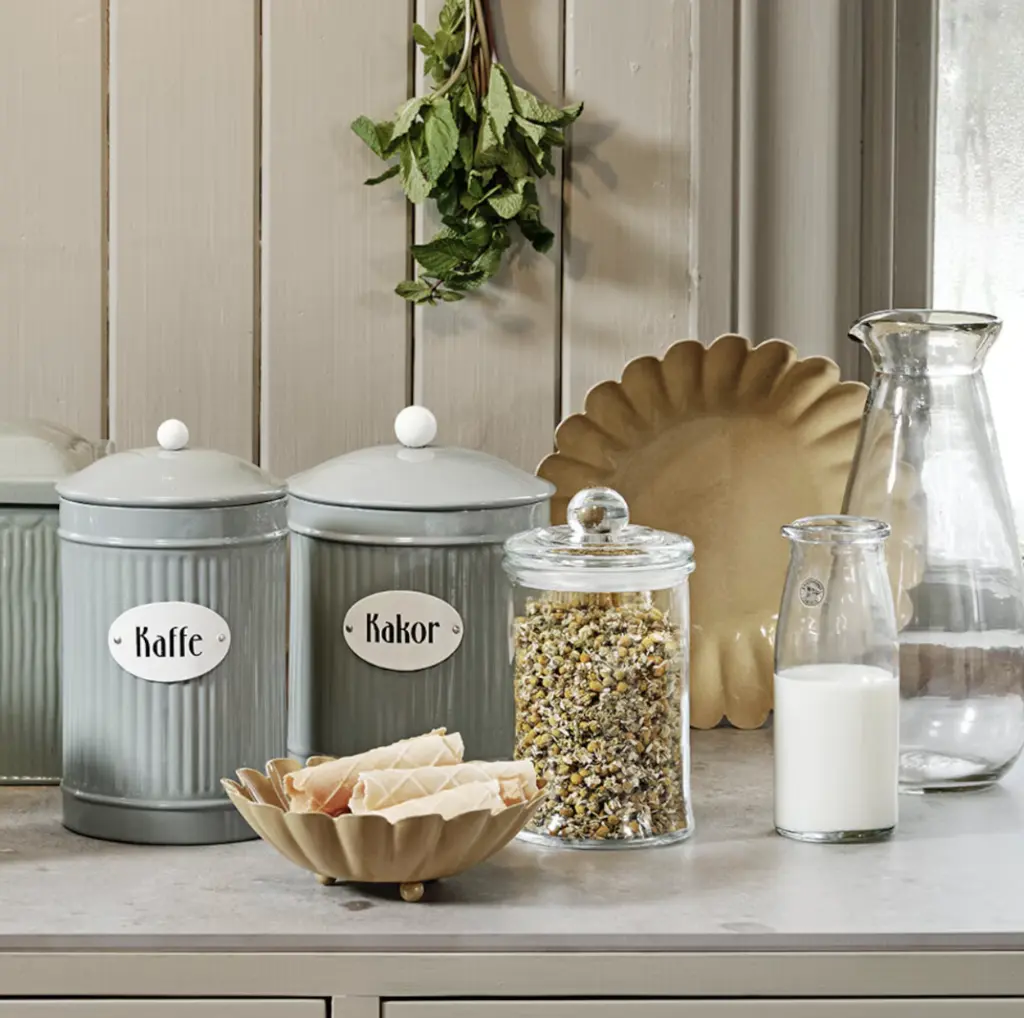 Captura de pantalla 2025-11-26 073620.webp