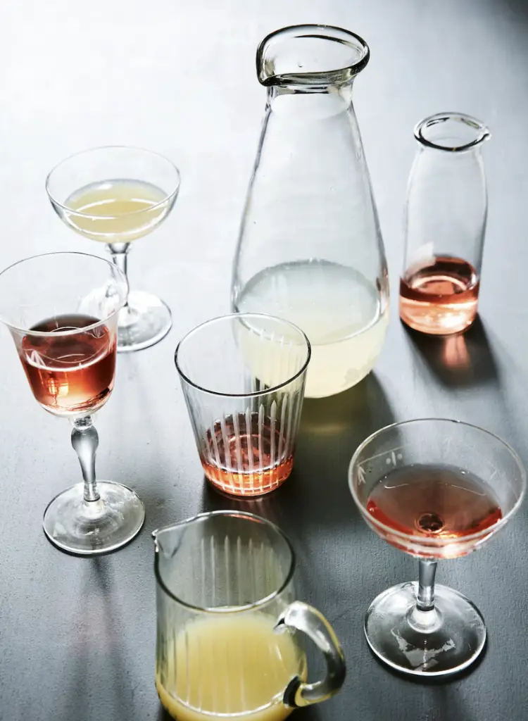 Captura de pantalla 2025-11-26 073628.webp