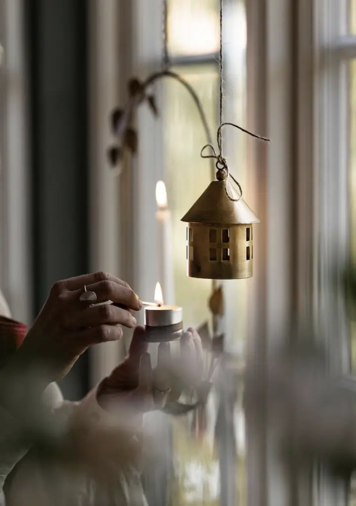 Captura de pantalla 2025-11-26 112238.webp