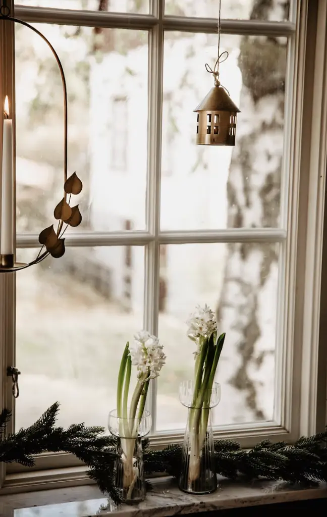 Captura de pantalla 2025-11-26 112249.webp