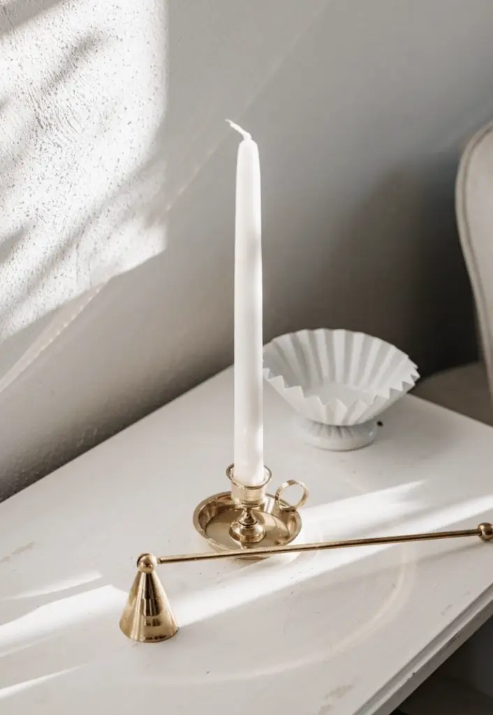 Captura de pantalla 2025-11-26 113423.webp