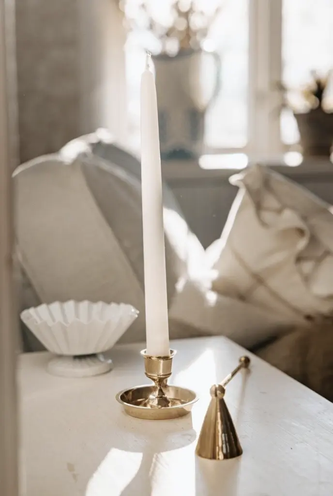 Captura de pantalla 2025-11-26 113416.webp