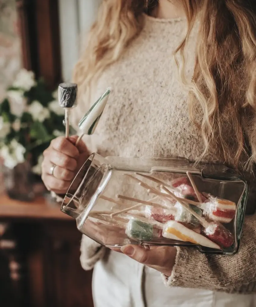 Captura de pantalla 2025-11-26 113622.webp