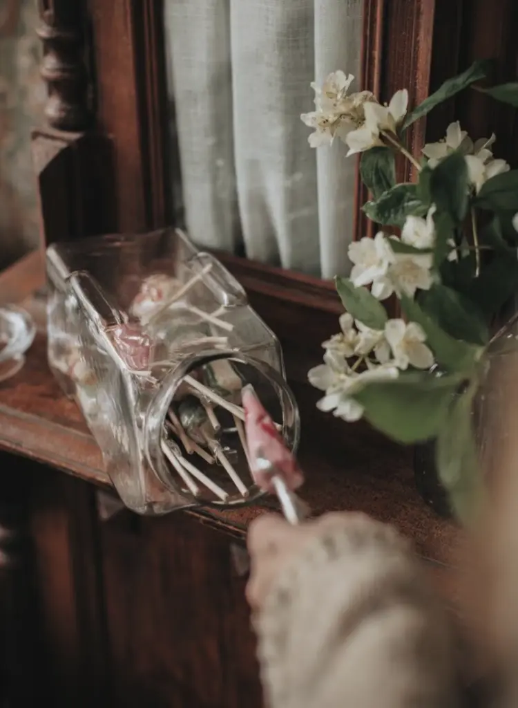 Captura de pantalla 2025-11-26 113616.webp