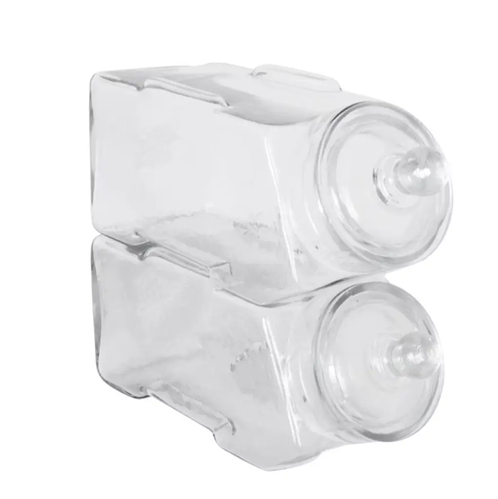 Captura de pantalla 2025-11-26 113628.webp