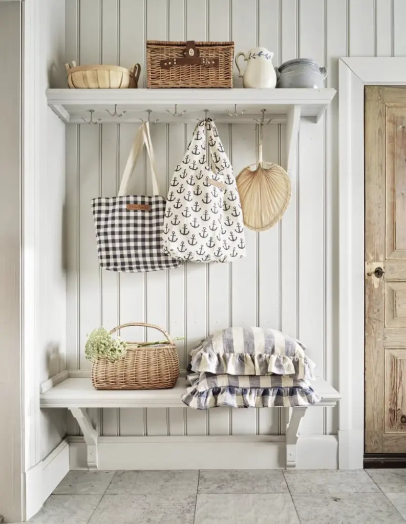 Captura de pantalla 2025-11-26 114919.webp