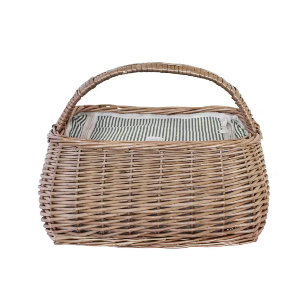 Captura de pantalla 2025-11-26 114914.webp