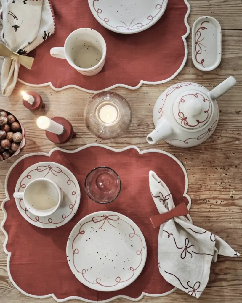 Captura de pantalla 2025-11-26 115526.webp