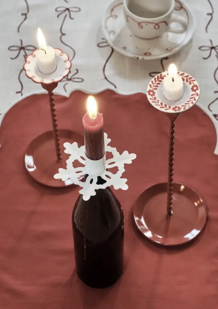 Captura de pantalla 2025-11-26 115533.webp