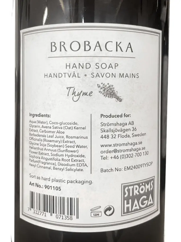 Captura de pantalla 2025-11-26 120016.webp