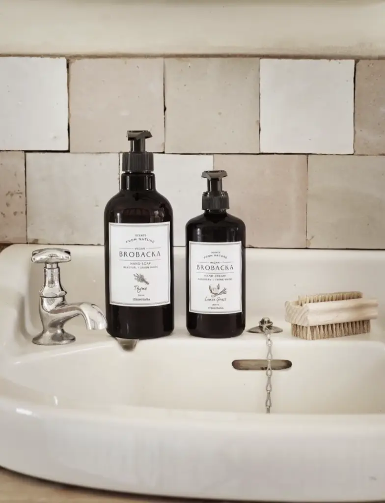 Captura de pantalla 2025-11-26 120005.webp