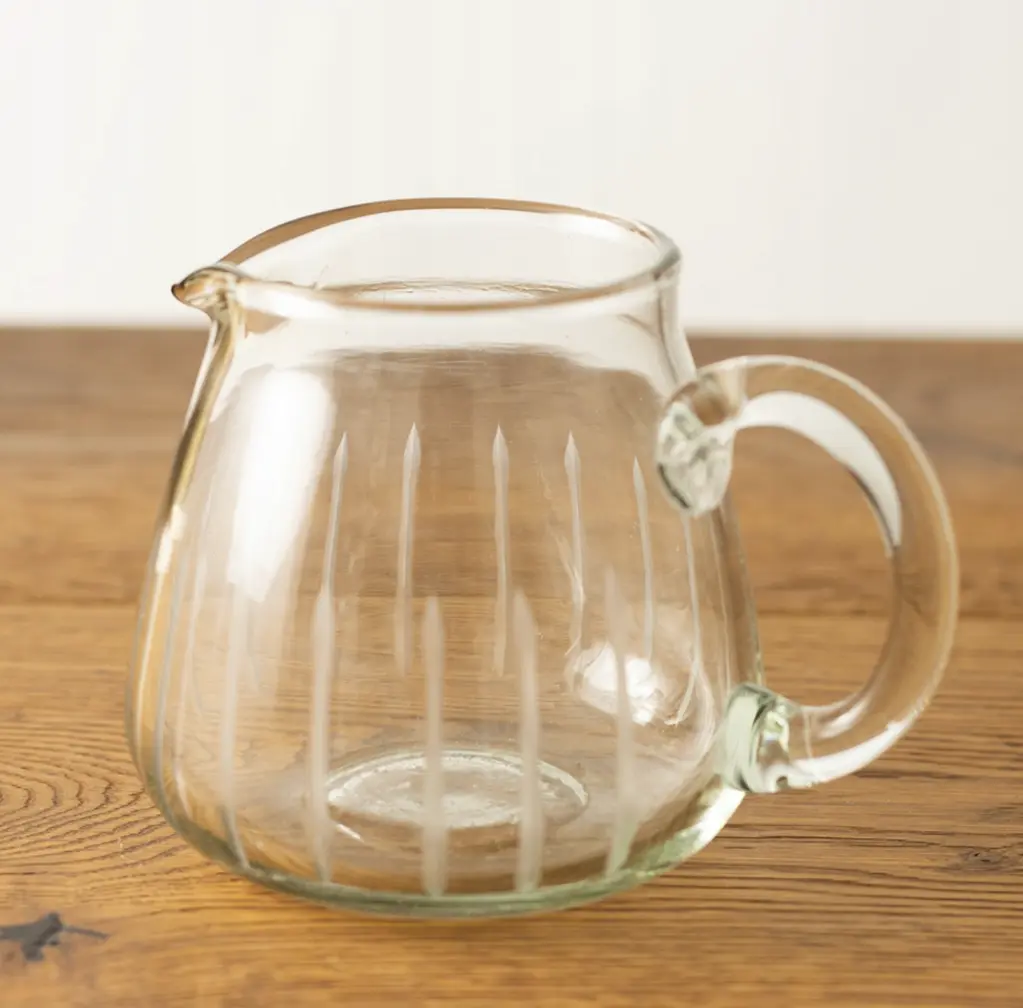 Captura de pantalla 2025-11-26 122124.webp