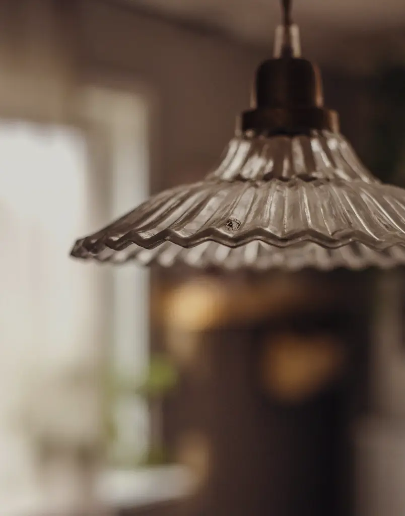 Captura de pantalla 2025-11-26 122307.webp