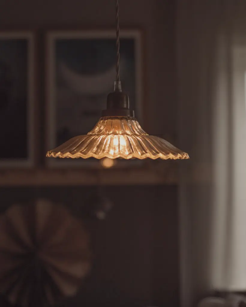 Captura de pantalla 2025-11-26 122312.webp