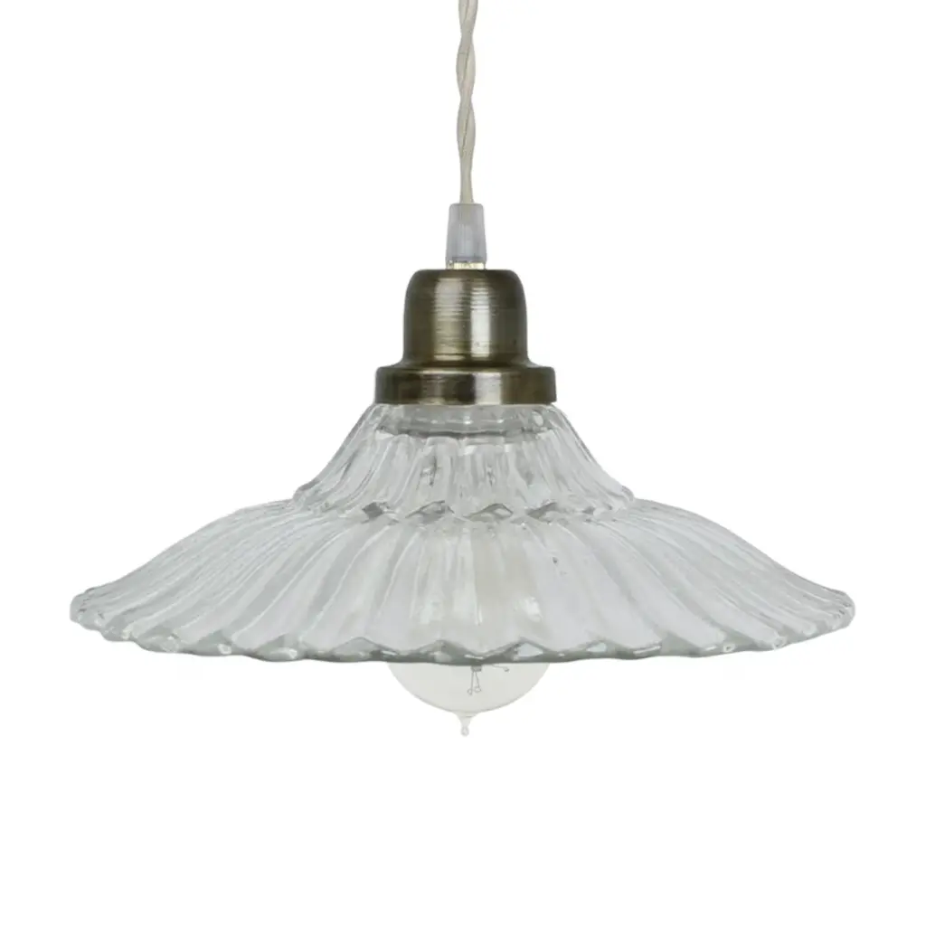 Captura de pantalla 2025-11-26 122301.webp