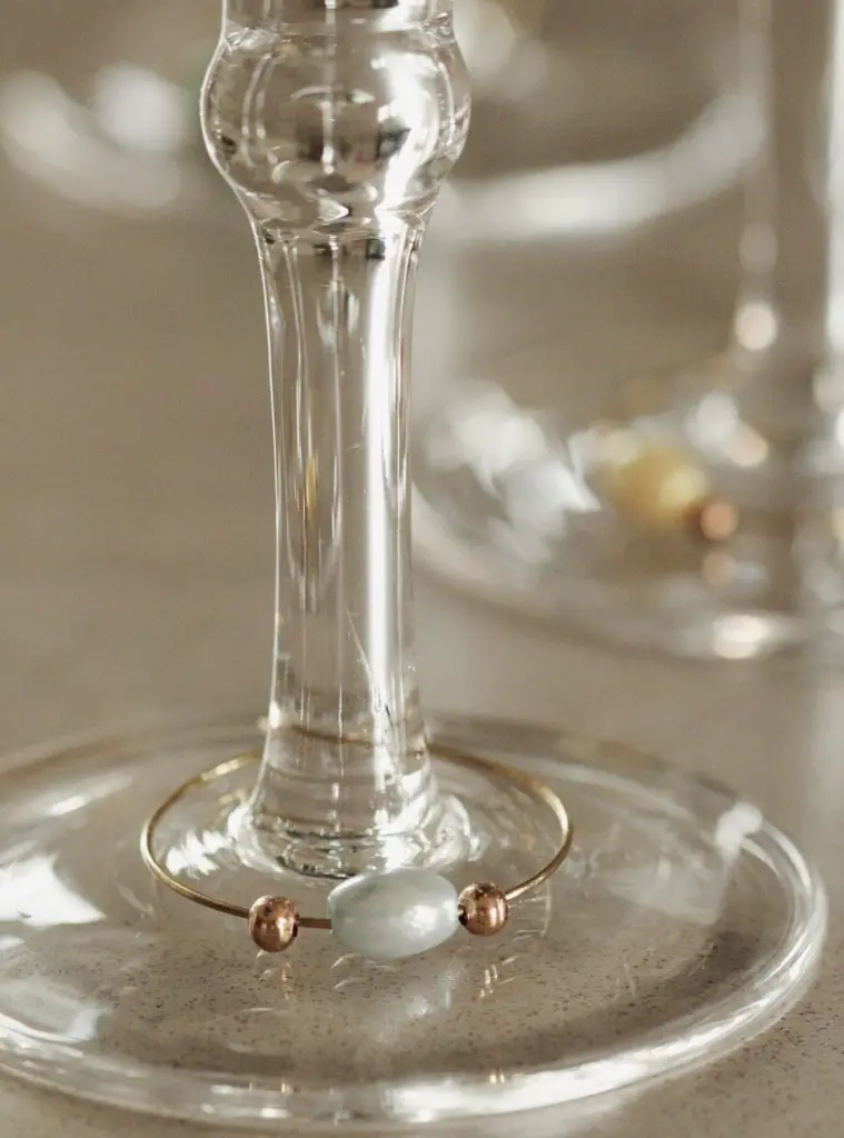 Captura de pantalla 2025-11-26 122955.webp