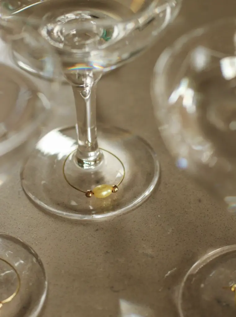 Captura de pantalla 2025-11-26 122939.webp