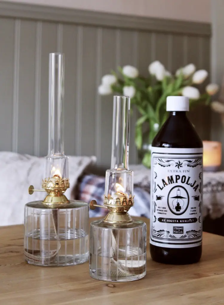 Captura de pantalla 2025-11-26 123103.webp