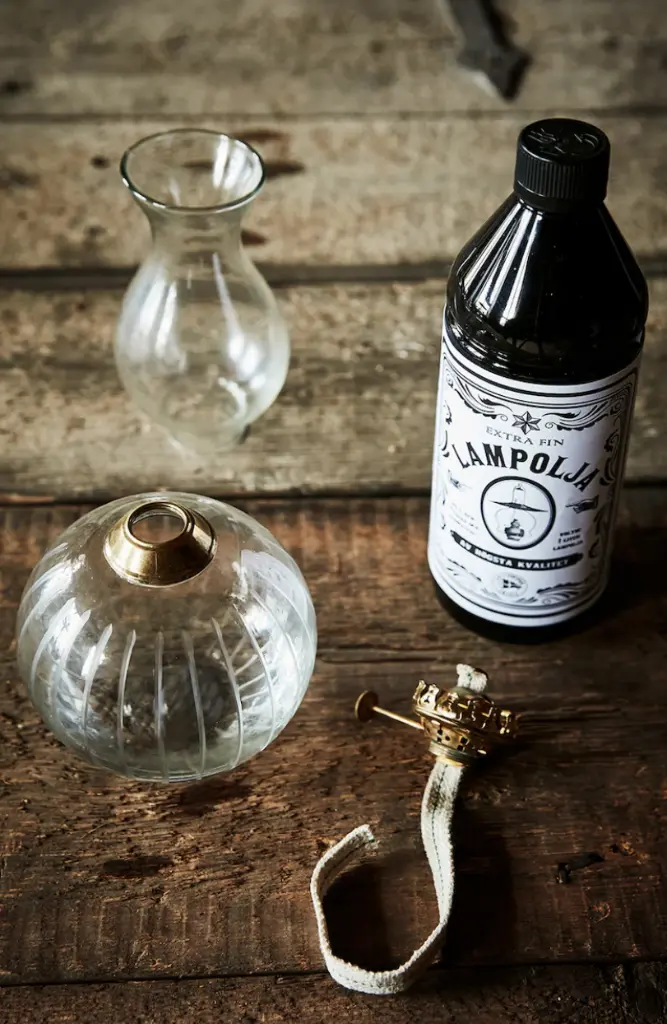 Captura de pantalla 2025-11-26 123113.webp