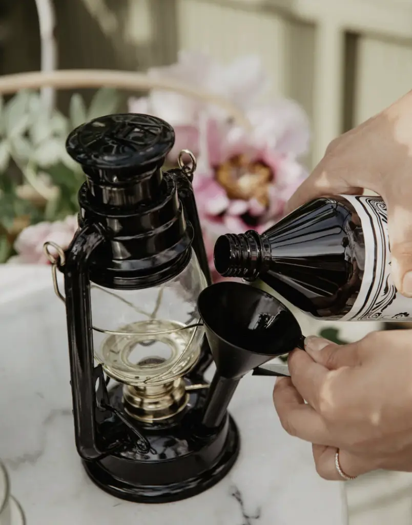 Captura de pantalla 2025-11-26 123118.webp