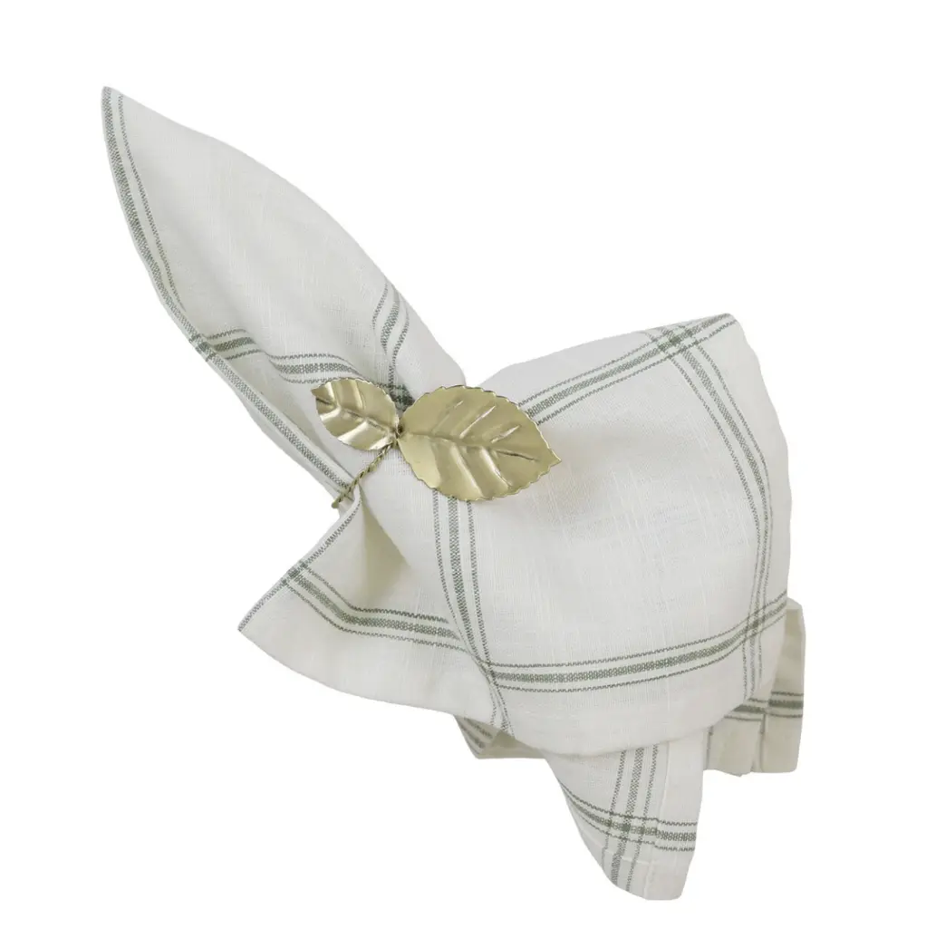 Captura de pantalla 2025-11-26 123243.webp