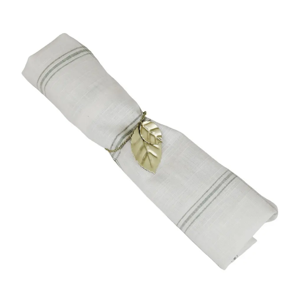 Captura de pantalla 2025-11-26 123249.webp