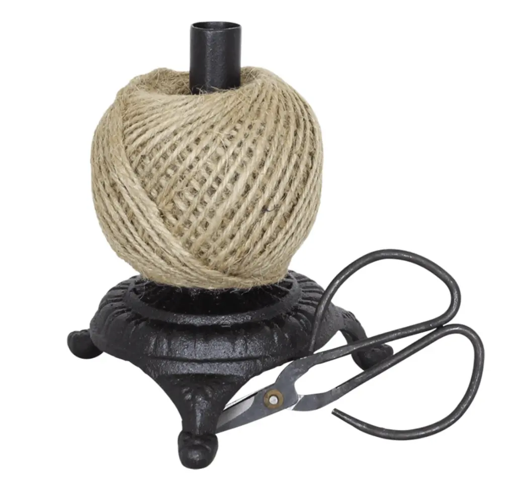 Captura de pantalla 2025-11-26 124319.webp