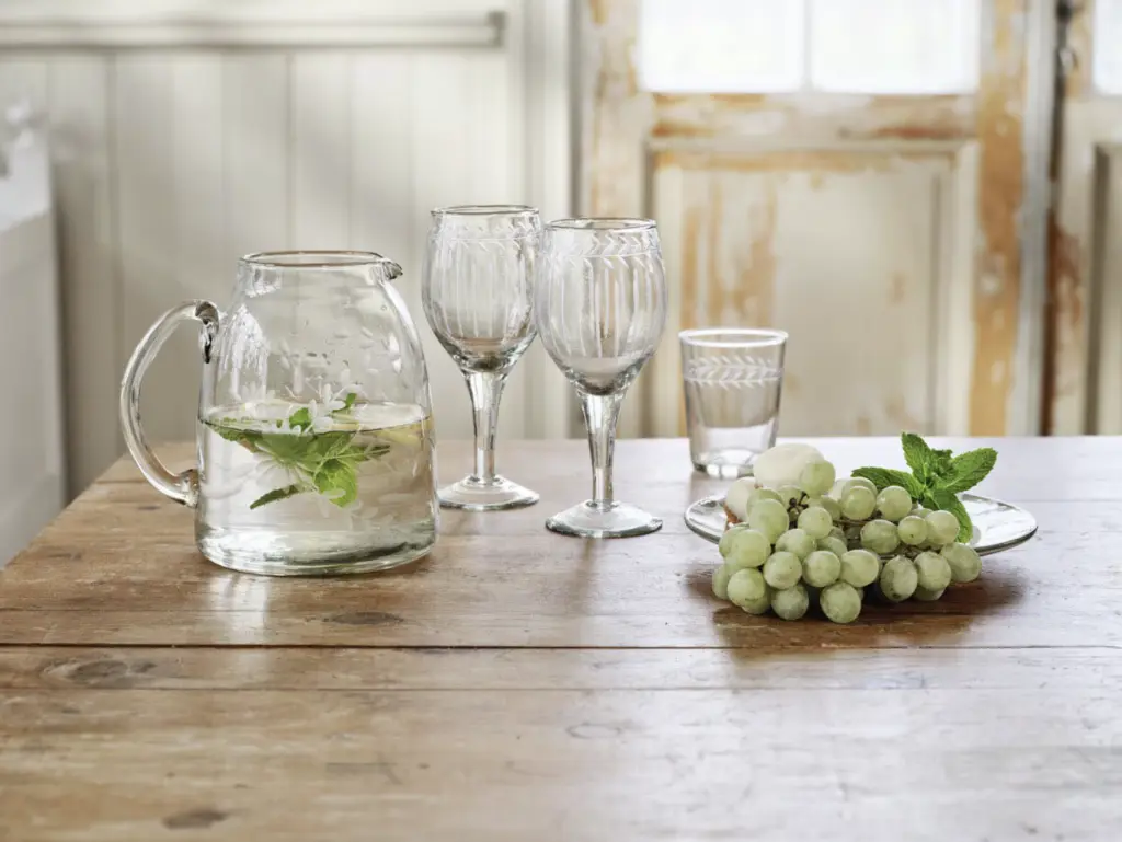 Captura de pantalla 2025-11-26 124510.webp