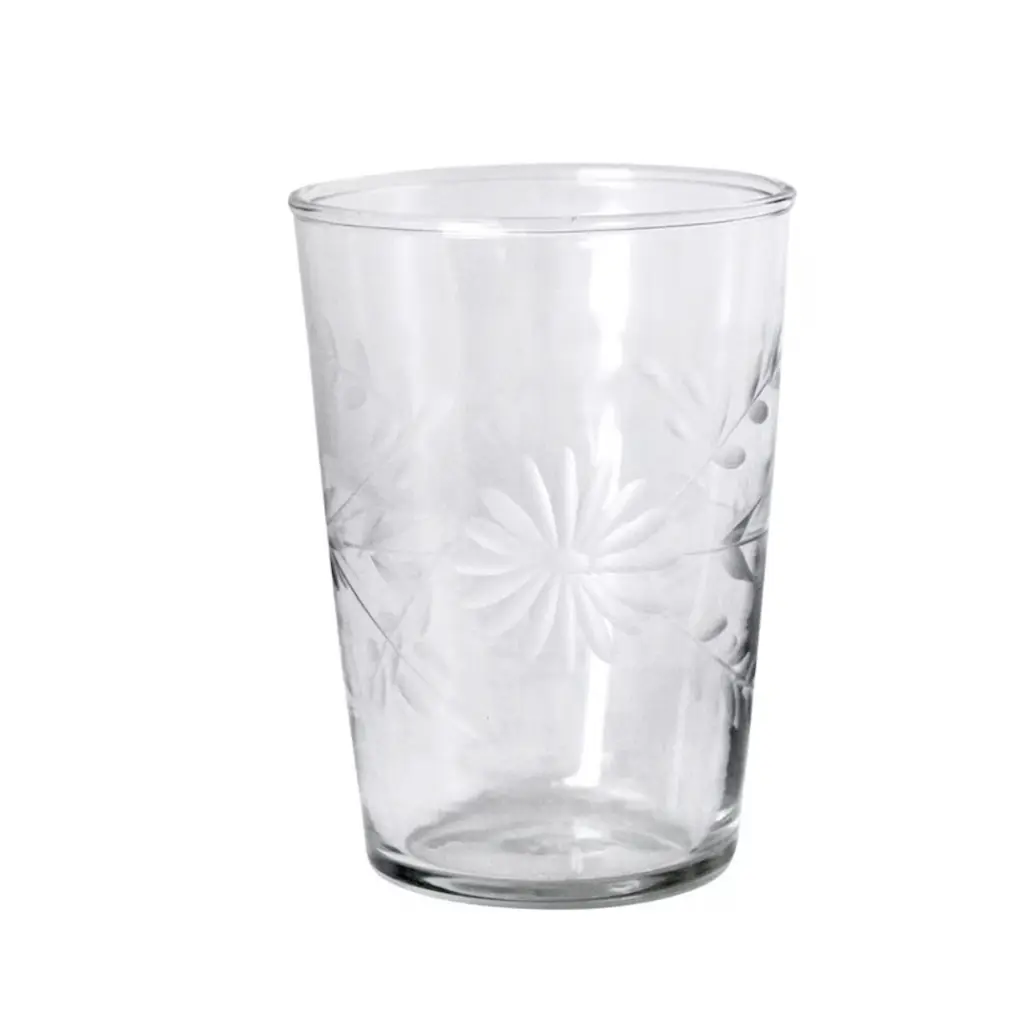 Captura de pantalla 2025-11-26 124446.webp