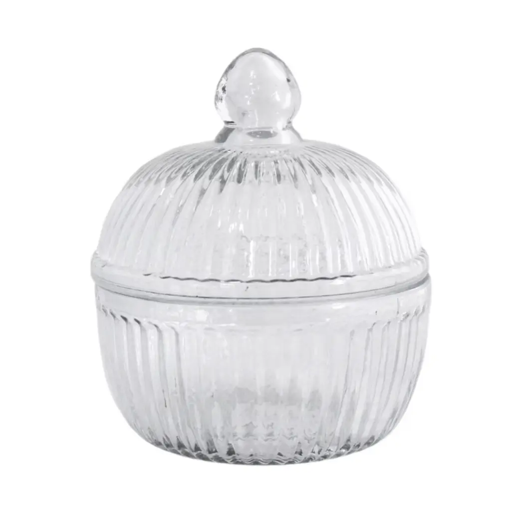 Captura de pantalla 2025-11-26 124629.webp