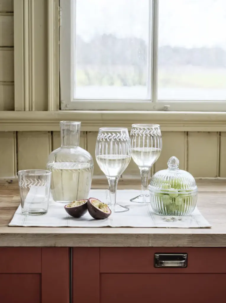 Captura de pantalla 2025-11-26 124636.webp