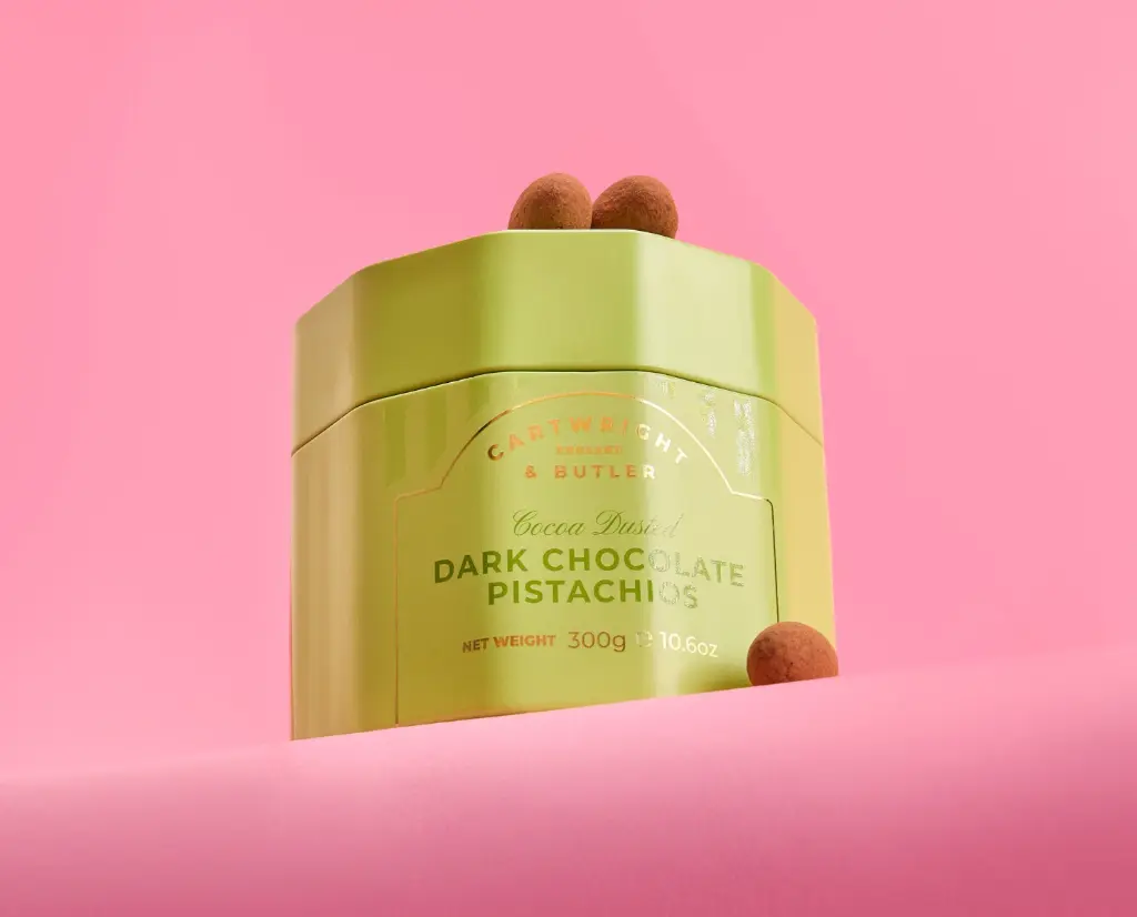 4428_c_b_24q4_coco_dusted_pistachios_tin_li_01.webp