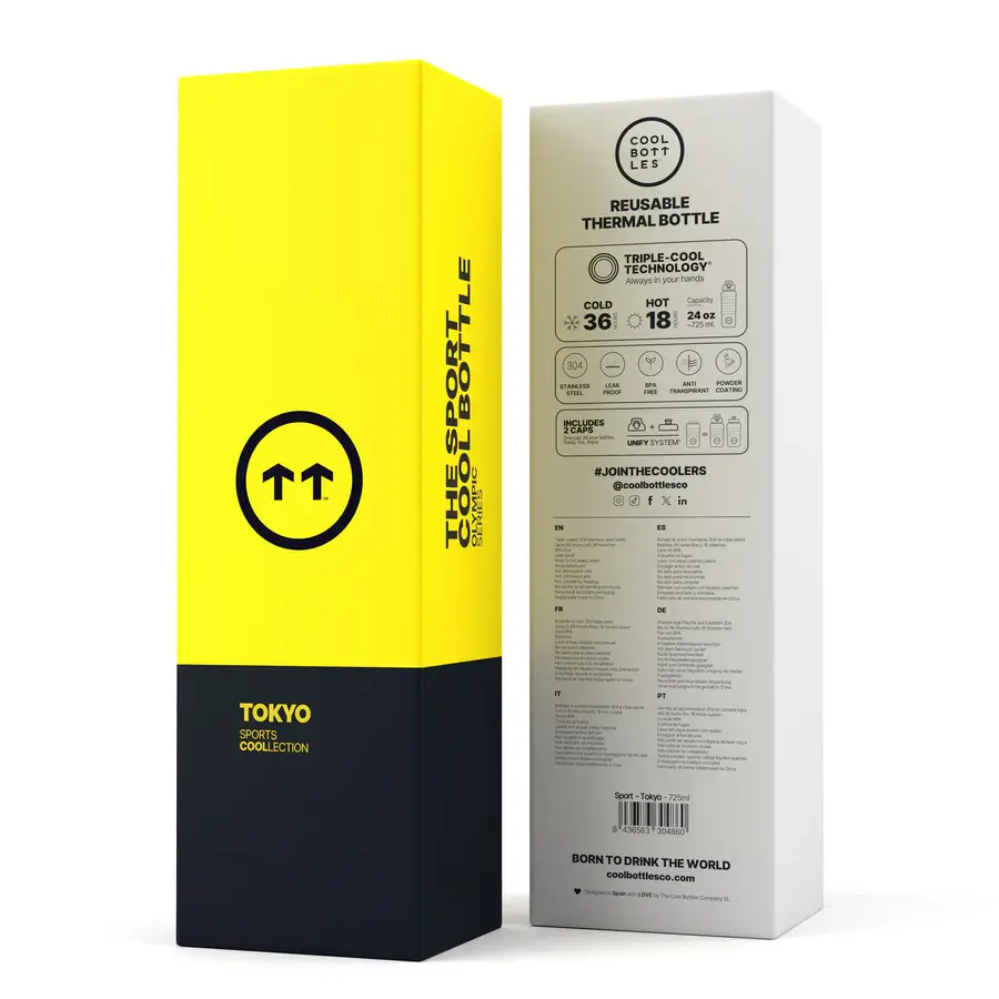 SPORT-750-YELLOW-PACKAGING.webp