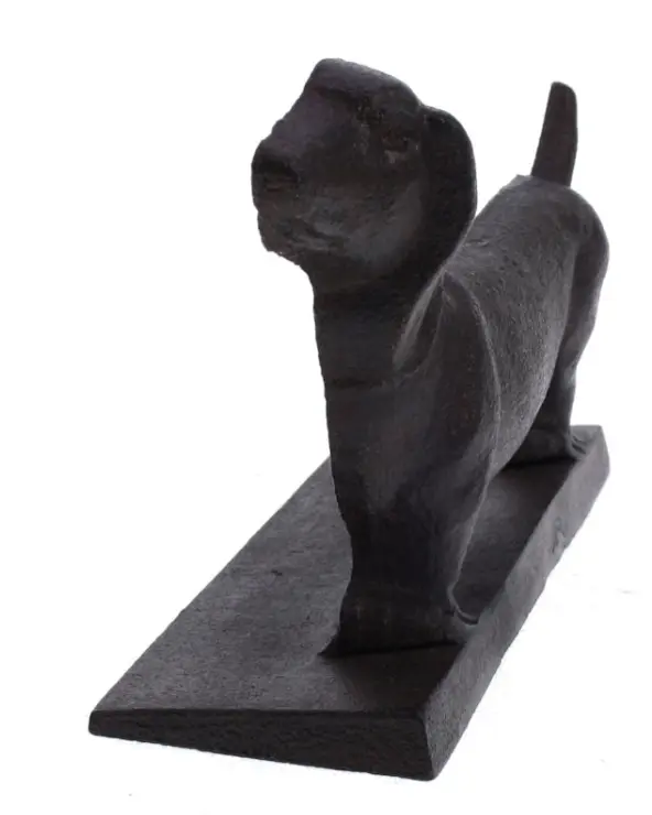 Captura de pantalla 2025-12-30 115318.webp