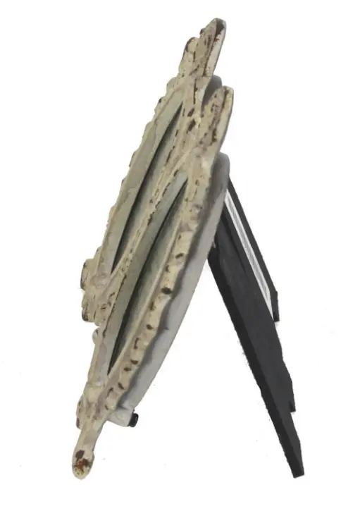 Captura de pantalla 2025-12-30 115352.webp