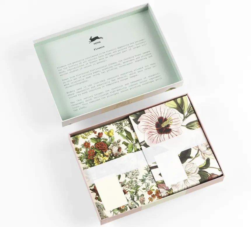 Captura de pantalla 2025-12-30 163627.webp