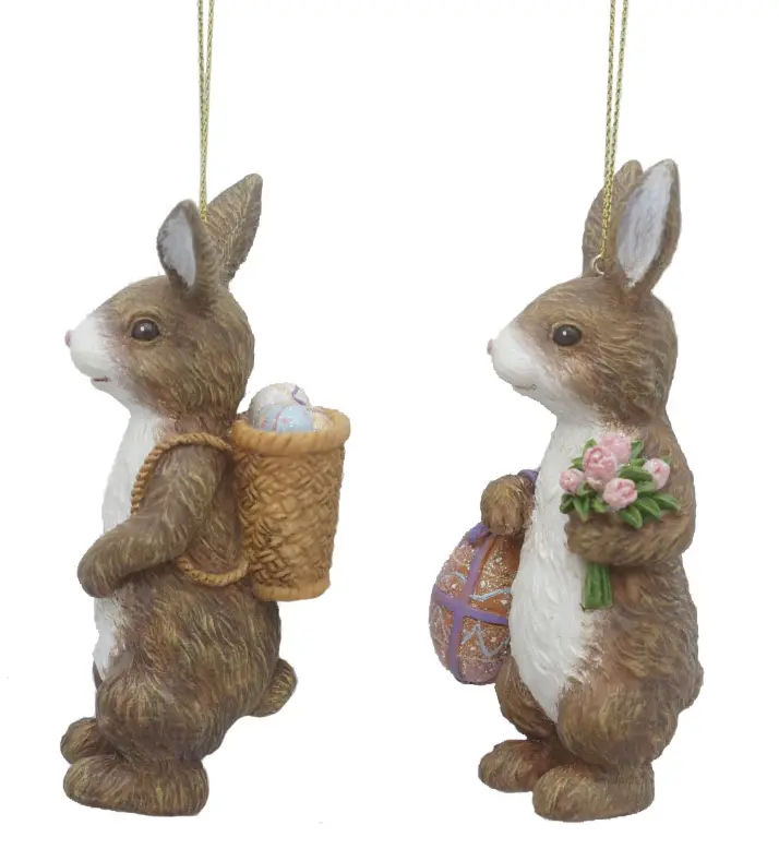 Captura de pantalla 2025-12-30 163959.webp