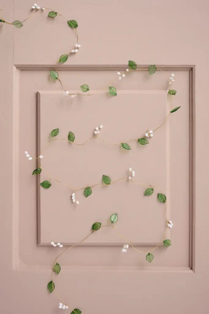 Trend109_5590-22_Trend05.webp