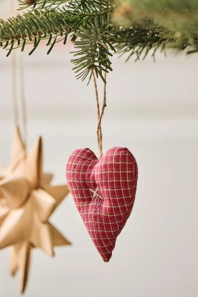Trend097_26936-99_Trend001.webp