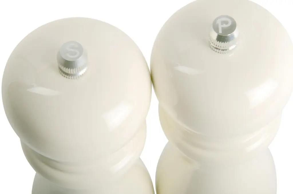 Trend043_1740-01_close up.webp