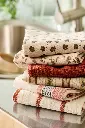 Trend151_66224-14_66227-14_66226-00_66225-70_66108-70_66228-70_Trend01.webp