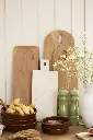 Trend043_17073-00_17071-00_17070-00_1740-22_Trend201.webp
