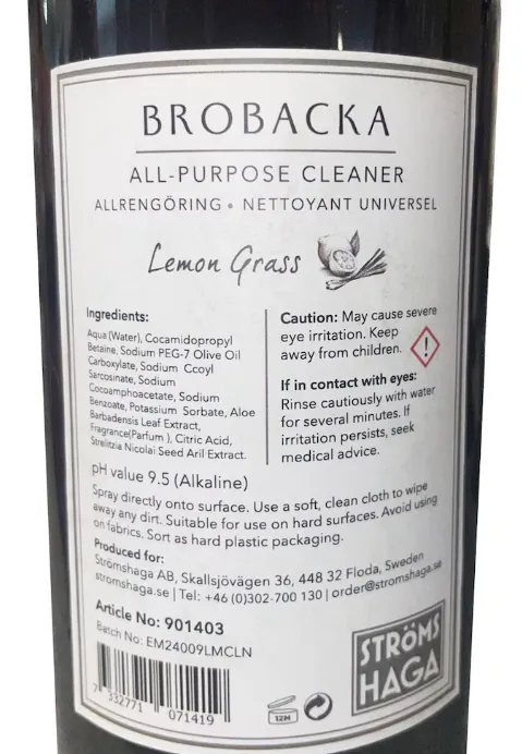 Captura de pantalla 2026-01-09 104319.webp